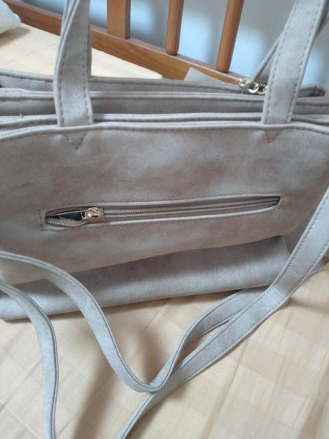 新品バッグ 送料込商品 < 女性ファッション  新品バッグ 送料込商品 < 女性ファッションの