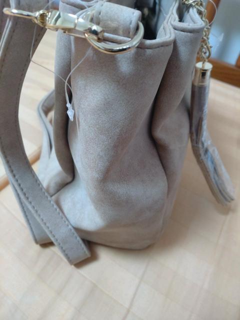 新品バッグ 送料込商品 < 女性ファッション  新品バッグ 送料込商品 < 女性ファッションの