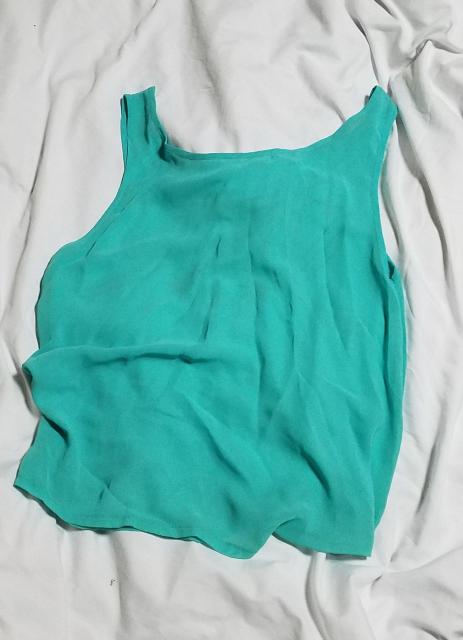 volume@^Ngbv@pbVu[@t[ 