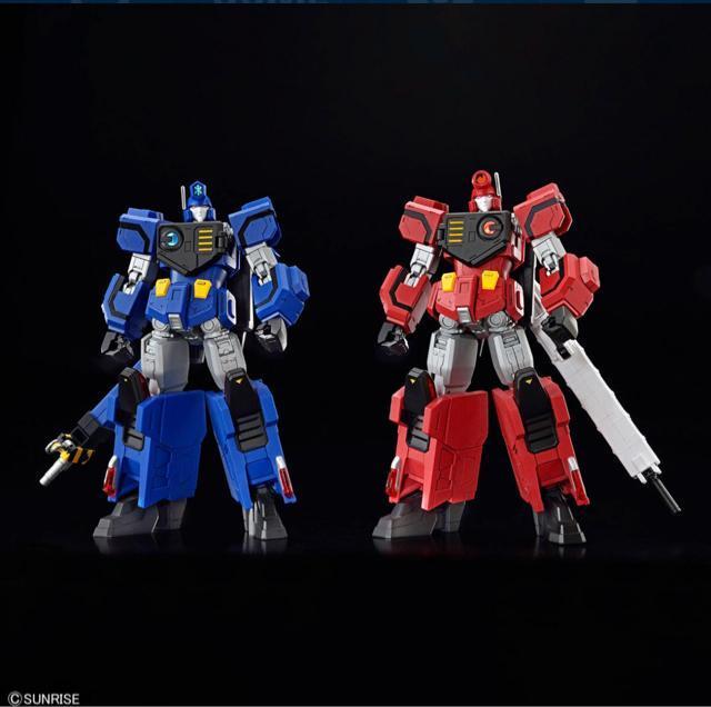 HG 超竜神 < ホビー HG 超竜神 < ホビーの