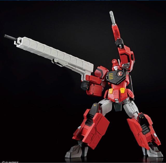 HG 超竜神 < ホビー HG 超竜神 < ホビーの