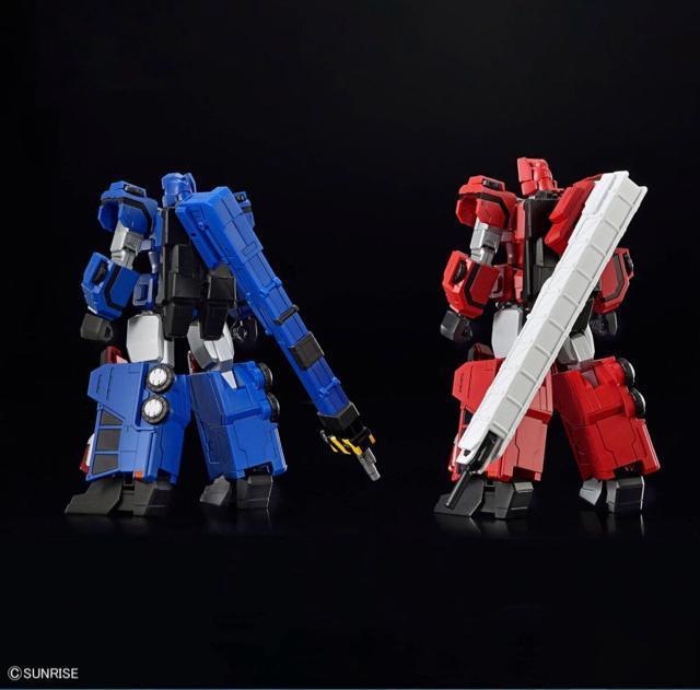 HG 超竜神 < ホビー HG 超竜神 < ホビーの