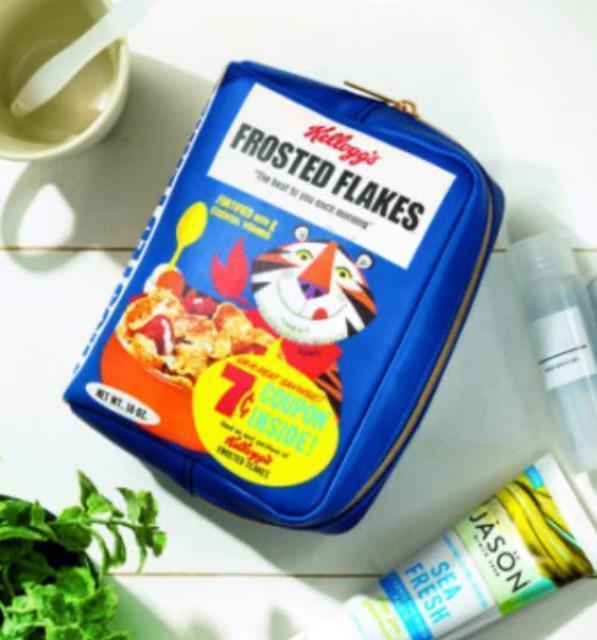 InRed �C�����b�h�G���t�^���P���b�O���R�[���t���[�N���|�[�`�� 