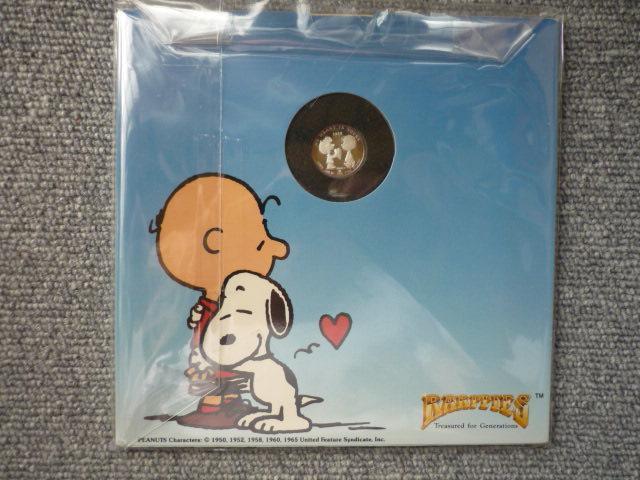 s[ibcu1988NMY HEART IS YOURS Vo[RCvT7  Aj/R~bN/LN^[ 