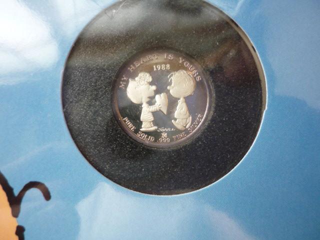 s[ibcu1988NMY HEART IS YOURS Vo[RCvT7  Aj/R~bN/LN^[ 