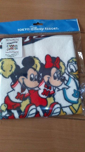 ][gCHEARTOGETHEREHbV^I 