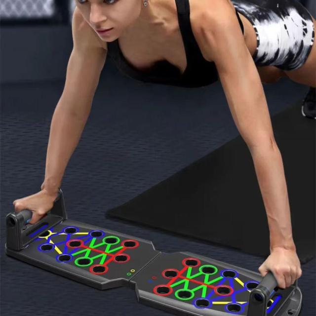 vbVAbv{[h vbVAbvo[ rĕ X|[c   wX/r[eB[ 