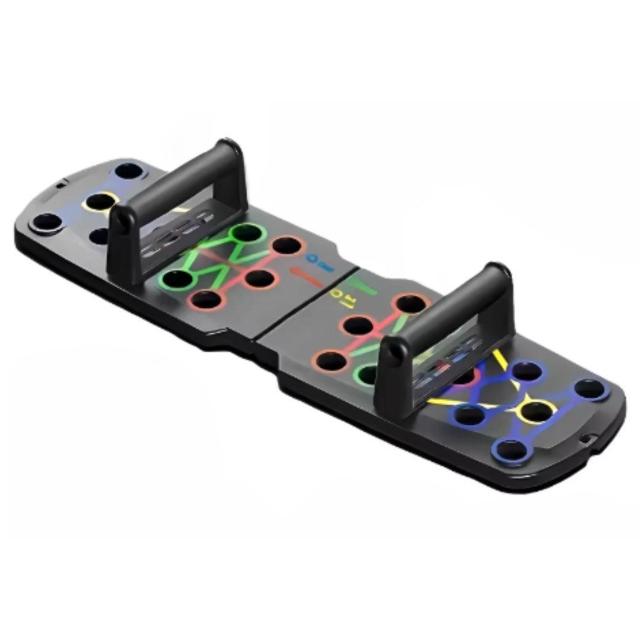 vbVAbv{[h vbVAbvo[ rĕ X|[c  wX/r[eB[ 