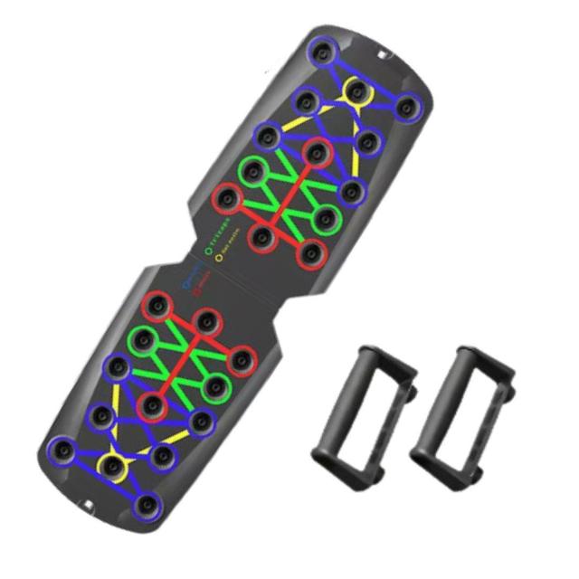 vbVAbv{[h vbVAbvo[ rĕ X|[c  wX/r[eB[ 