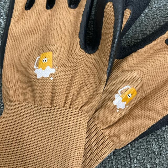  Vi ^Ot wmb [N&AEghAO[u N-285B  jt@bV 