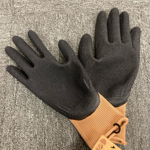  Vi ^Ot wmb [N&AEghAO[u N-285B  jt@bV 