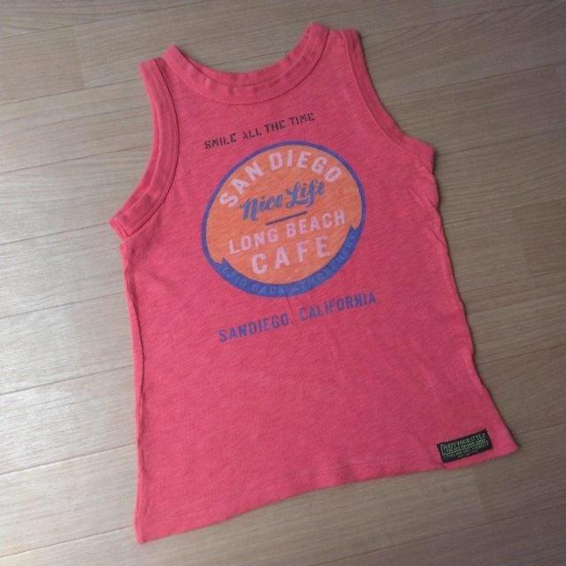 ^Ngbv@140@Ԍn@JUNK STORE@WNXgA[   uh 