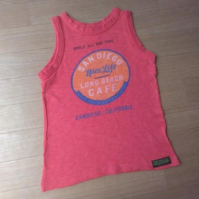 ^Ngbv@140@Ԍn@JUNK STORE@WNXgA[  uh 