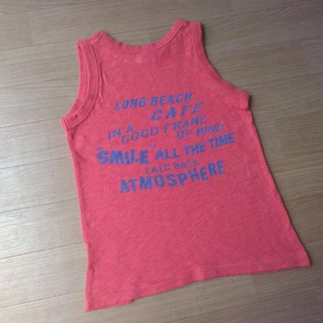 ^Ngbv@140@Ԍn@JUNK STORE@WNXgA[  uh 