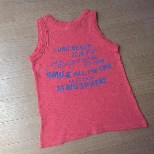 ^Ngbv@140@Ԍn@JUNK STORE@WNXgA[  uh 