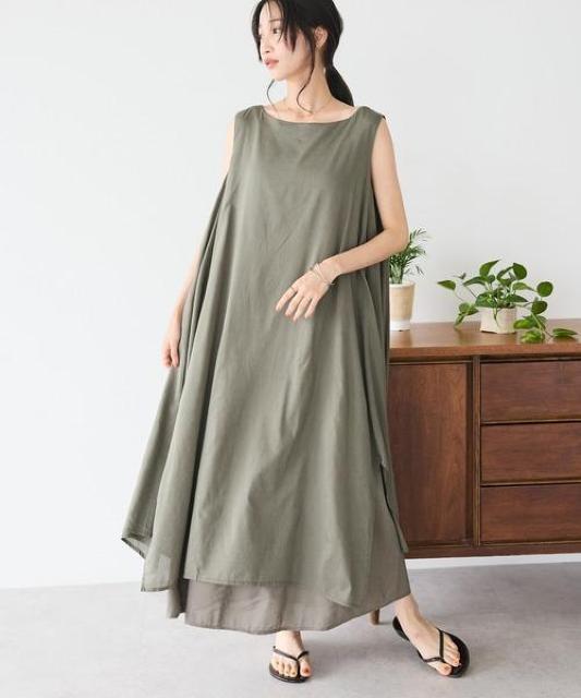 CRAFT STANDARD BOUTIQUEm[X[us[X 