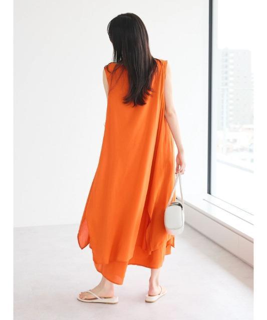 CRAFT STANDARD BOUTIQUEm[X[us[X