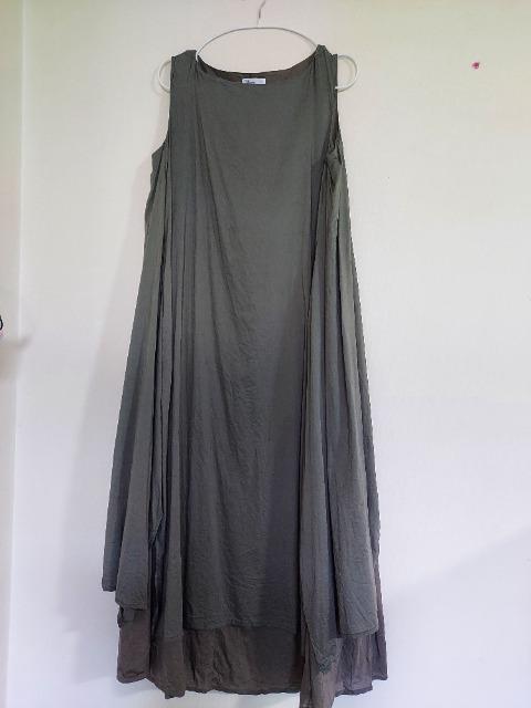 CRAFT STANDARD BOUTIQUEm[X[us[X