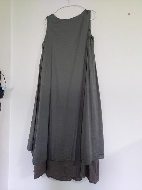 CRAFT STANDARD BOUTIQUEm[X[us[X