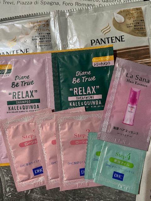 _CAbNXVv[Ag[ggpe[@DHC 