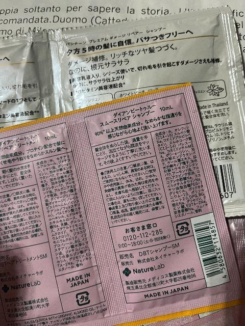 _CAbNXVv[Ag[ggpe[@DHC