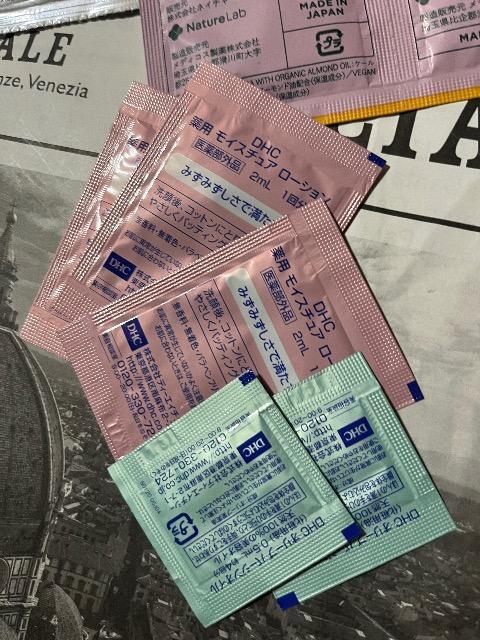 _CAbNXVv[Ag[ggpe[@DHC