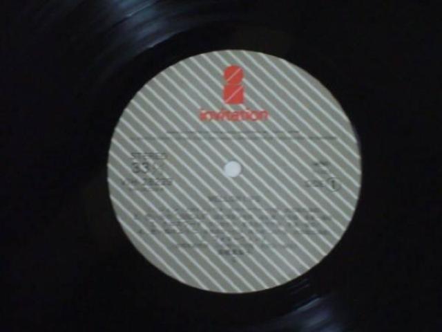 MELLOW LIPS / ^q@ѕtLP  CD/DVD/rfI 