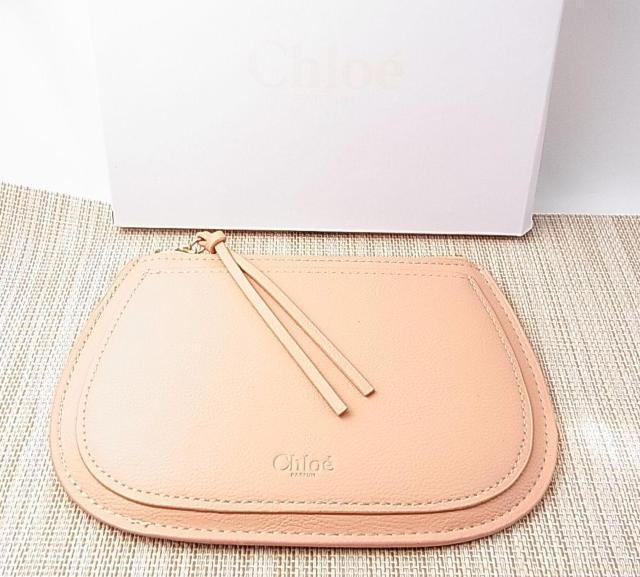 Kgp@NG@PARFUM@KmxeB|[`@[W|[`