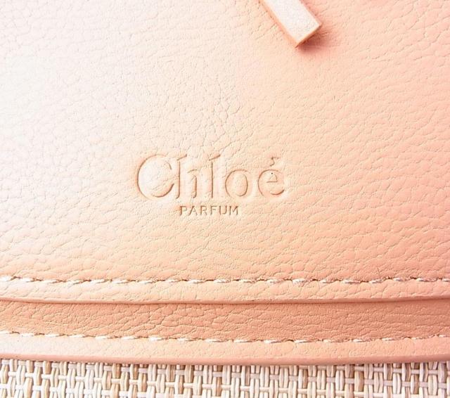 Kgp@NG@PARFUM@KmxeB|[`@[W|[`