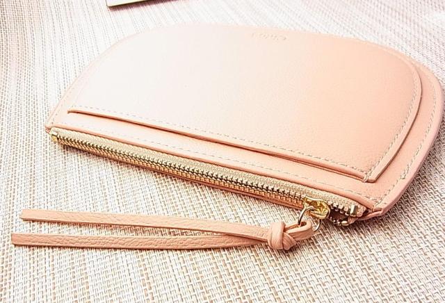 Kgp@NG@PARFUM@KmxeB|[`@[W|[`