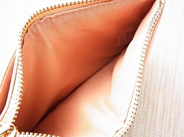 Kgp@NG@PARFUM@KmxeB|[`@[W|[`