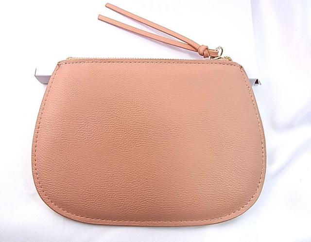 Kgp@NG@PARFUM@KmxeB|[`@[W|[`