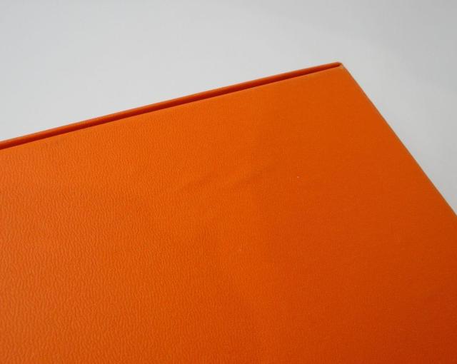 エルメス カレ90 ニューオリンズ クレオール ジャズ スカーフ ブラウン系<USED訳ありタグなし>【送料無料】 < ブランド  エルメス カレ90 ニューオリンズ クレオール ジャズ スカーフ ブラウン系<USED訳ありタグなし>【送料無料】 < ブランドの