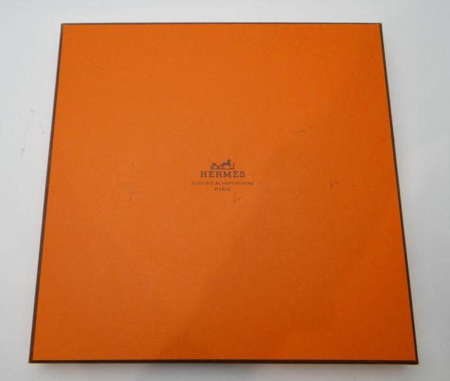 エルメス カレ90 ニューオリンズ クレオール ジャズ スカーフ ブラウン系<USED訳ありタグなし>【送料無料】 < ブランド  エルメス カレ90 ニューオリンズ クレオール ジャズ スカーフ ブラウン系<USED訳ありタグなし>【送料無料】 < ブランドの