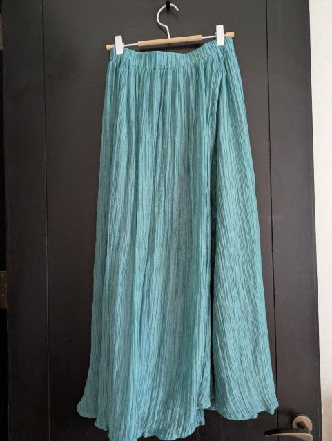 NWG[OXJ[gCroisiere180` 