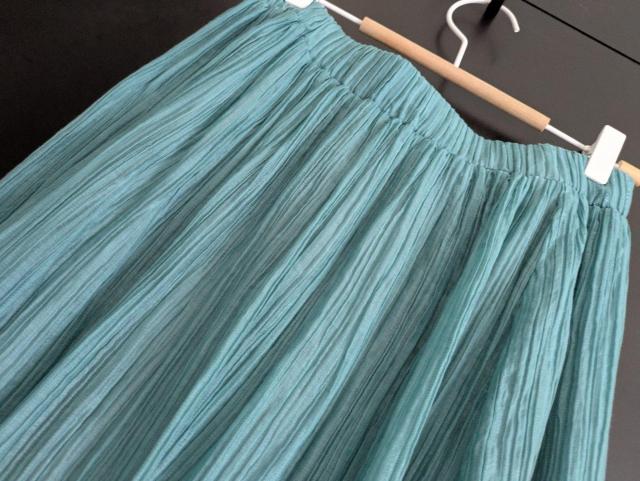 NWG[OXJ[gCroisiere180`