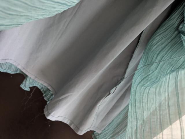 NWG[OXJ[gCroisiere180`