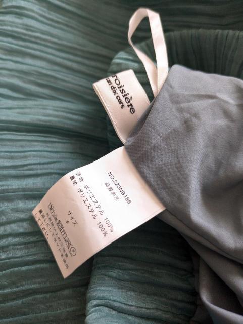 NWG[OXJ[gCroisiere180`