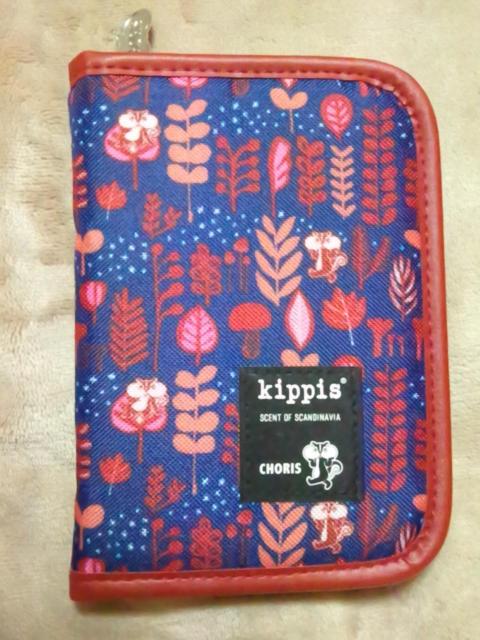 ■CHORIS マルチケース JAバンク■ < アニメ/コミック/キャラクター  ■CHORIS マルチケース JAバンク■  < アニメ/コミック/キャラクターの