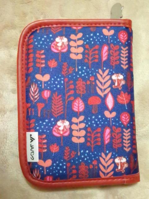 ■CHORIS マルチケース JAバンク■ < アニメ/コミック/キャラクター  ■CHORIS マルチケース JAバンク■ < アニメ/コミック/キャラクターの