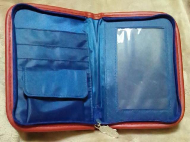 ■CHORIS マルチケース JAバンク■ < アニメ/コミック/キャラクター  ■CHORIS マルチケース JAバンク■ < アニメ/コミック/キャラクターの