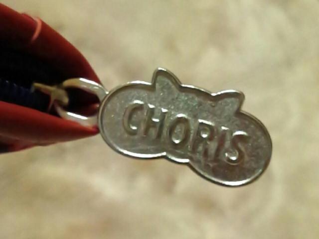 ■CHORIS マルチケース JAバンク■ < アニメ/コミック/キャラクター  ■CHORIS マルチケース JAバンク■ < アニメ/コミック/キャラクターの