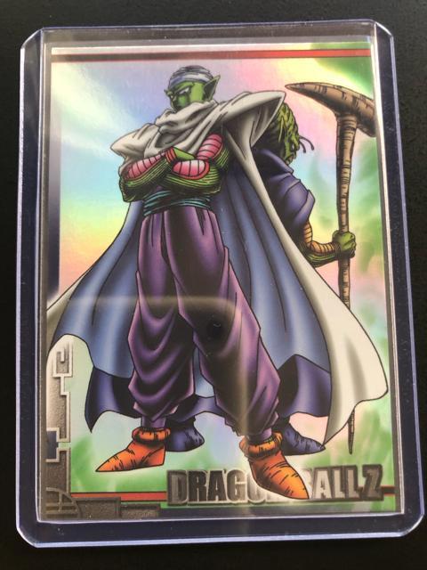 QOORA}_hS{[yRNVJ|h/r-QUEsbR&_lmXyVJ|hn   Aj/R~bN/LN^[ 