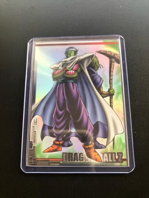 QOORA}_hS{[yRNVJ|h/r-QUEsbR&_lmXyVJ|hn  Aj/R~bN/LN^[ 