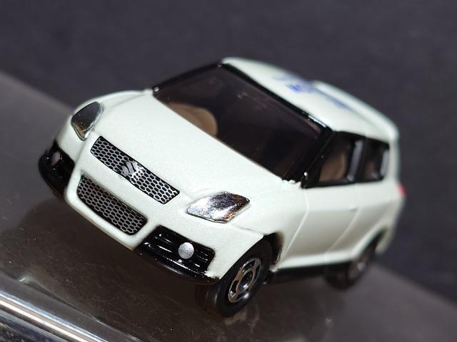 41񓌋[^[V[QOOXg~JNO.1 XYL XCtgX|[c