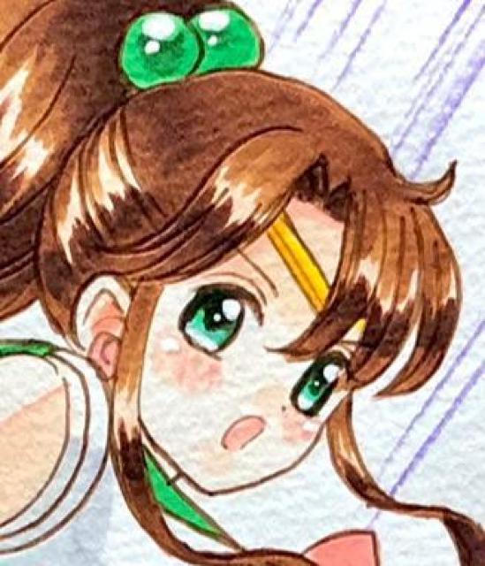 CXg/Z[[Ws^[/qbvA^bN/p`/L 