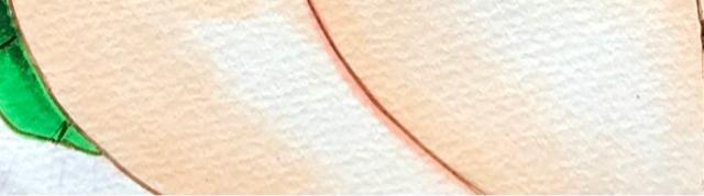 CXg/Z[[Ws^[/qbvA^bN/p`/L