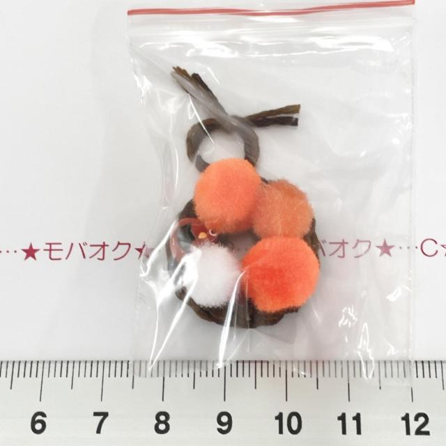 24*nhCh||cK[h[X`[t@7 