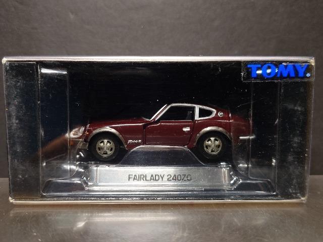 g~J~ebh0003YtFAfBQSOyfJisnlx 