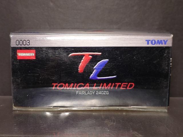 g~J~ebh0003YtFAfBQSOyfJisnlx